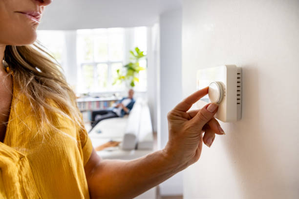 Best Affordable HVAC Services  in Weatherly, PA