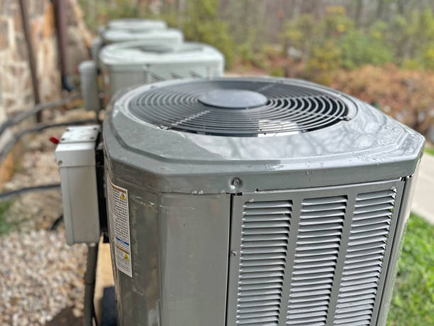 Best Ductless HVAC Repair  in Weatherly, PA