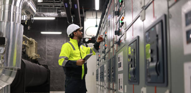 Best Best HVAC Companies  in Weatherly, PA